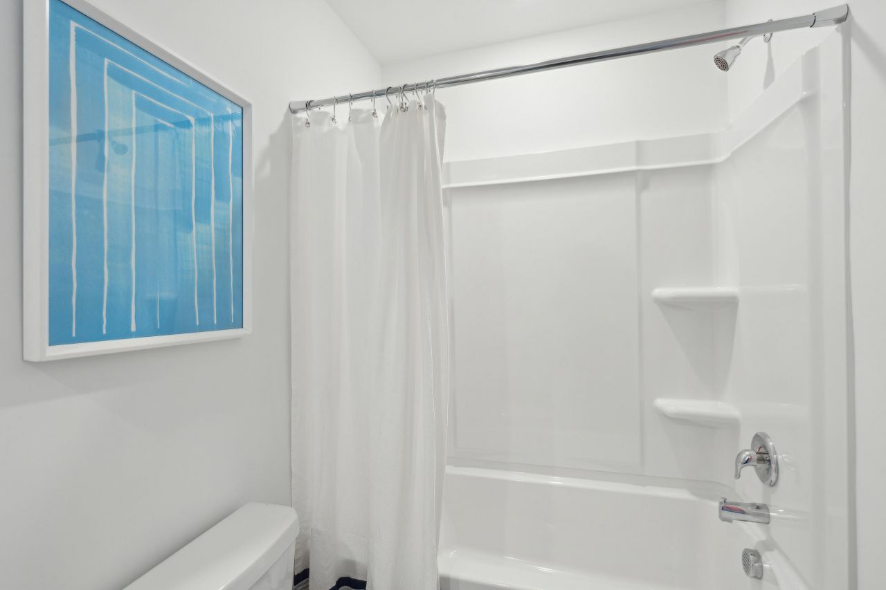 728 Ridgley Drive Photo 23