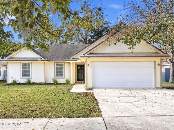 12290 COBBLEFIELD Circle N, Jacksonville, FL 32224