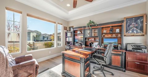 2295 Trakehner Lane, Reno, NV 89521 Photo