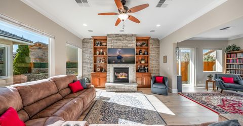 2295 Trakehner Lane, Reno, NV 89521 Photo