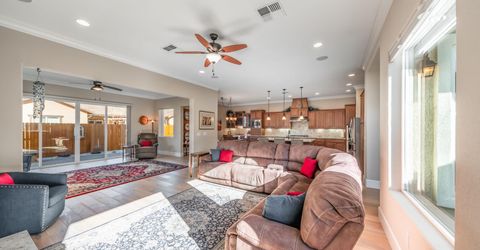 2295 Trakehner Lane, Reno, NV 89521 Photo