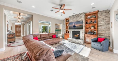 2295 Trakehner Lane, Reno, NV 89521 Photo