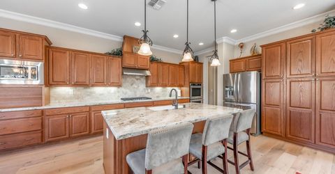 2295 Trakehner Lane, Reno, NV 89521 Photo