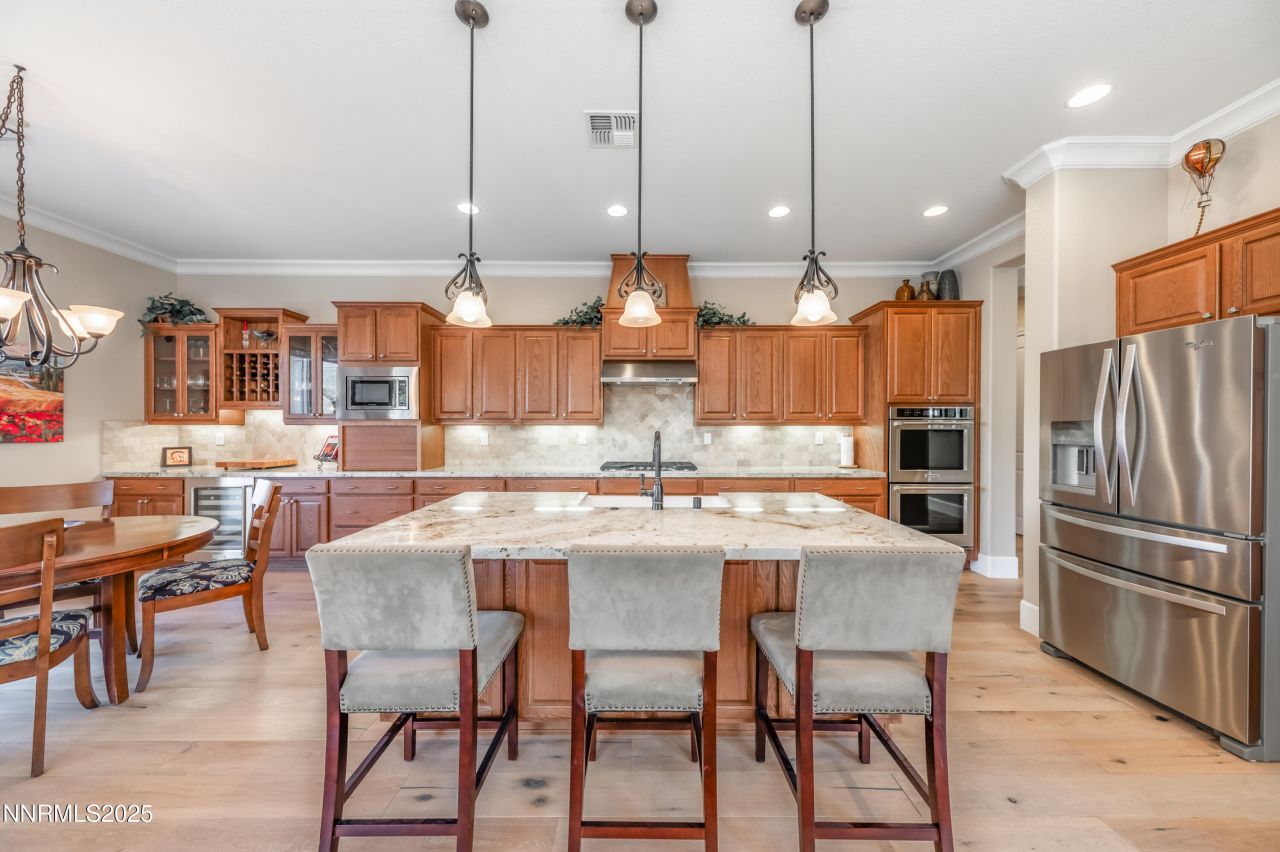 2295 Trakehner Lane, Reno, NV 89521 Photo