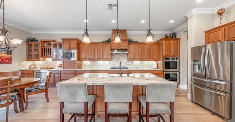 2295 Trakehner Lane, Reno, NV 89521 Photo