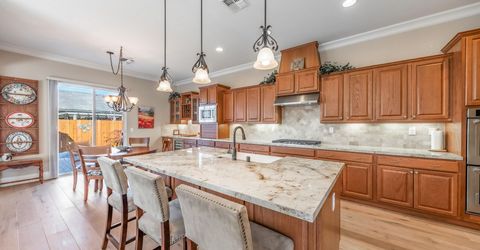 2295 Trakehner Lane, Reno, NV 89521 Photo