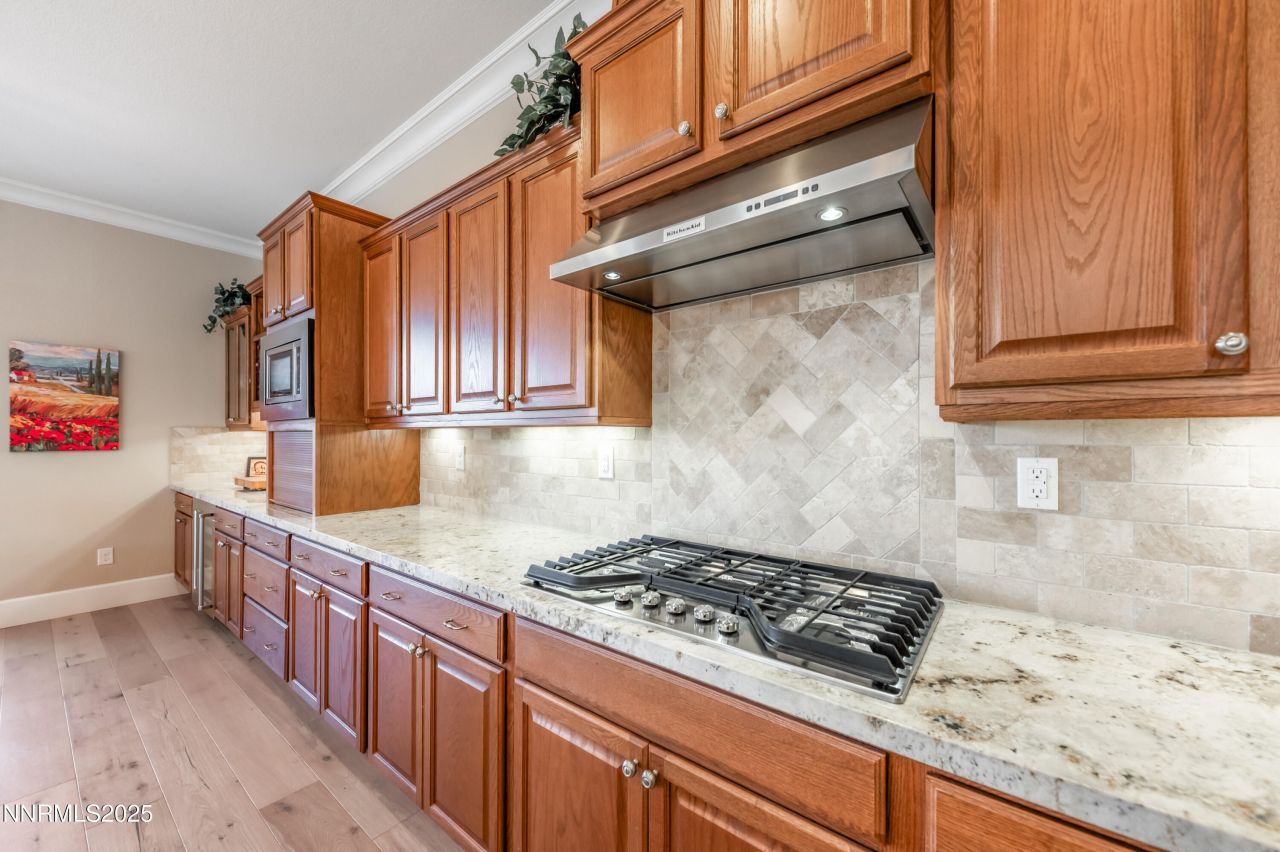 2295 Trakehner Lane, Reno, NV 89521 Photo