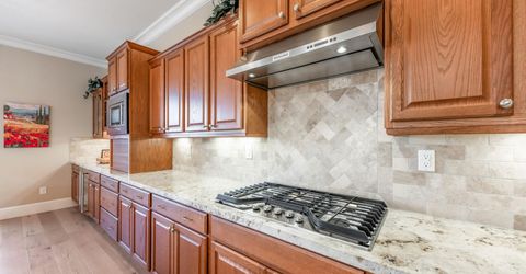 2295 Trakehner Lane, Reno, NV 89521 Photo