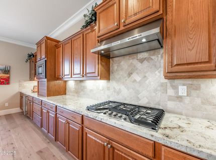 2295 Trakehner Lane, Reno, NV 89521 Photo