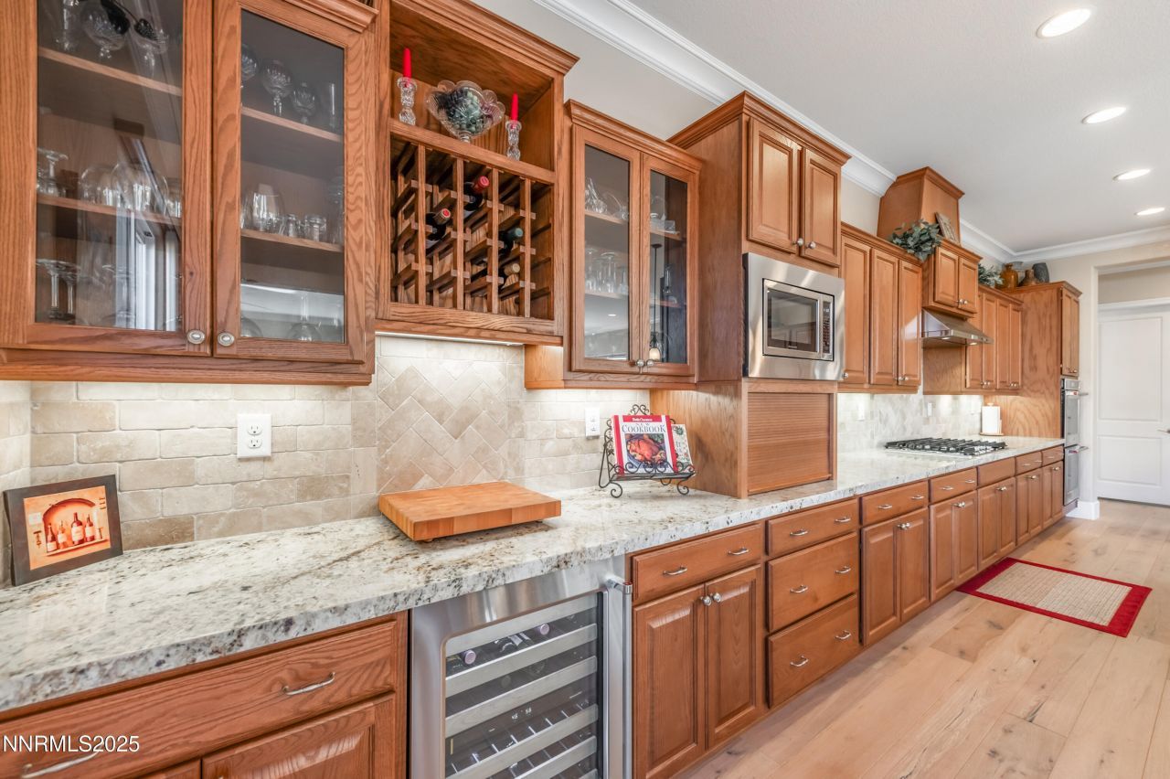 2295 Trakehner Lane, Reno, NV 89521 Photo