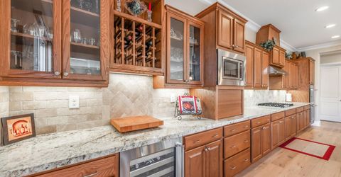 2295 Trakehner Lane, Reno, NV 89521 Photo