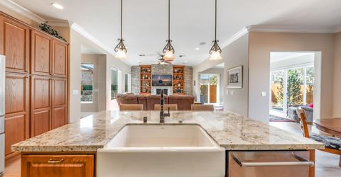 2295 Trakehner Lane, Reno, NV 89521 Photo