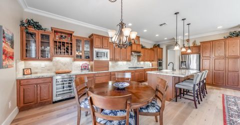 2295 Trakehner Lane, Reno, NV 89521 Photo