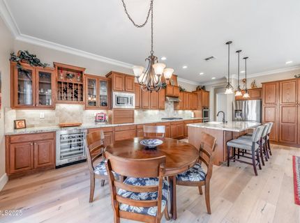 2295 Trakehner Lane, Reno, NV 89521 Photo