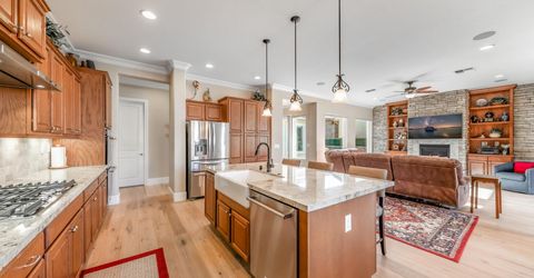 2295 Trakehner Lane, Reno, NV 89521 Photo