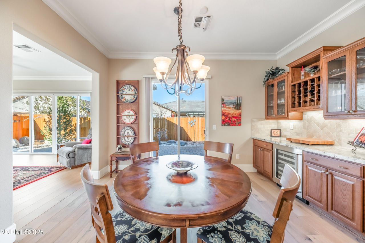 2295 Trakehner Lane, Reno, NV 89521 Photo