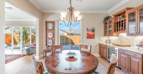 2295 Trakehner Lane, Reno, NV 89521 Photo