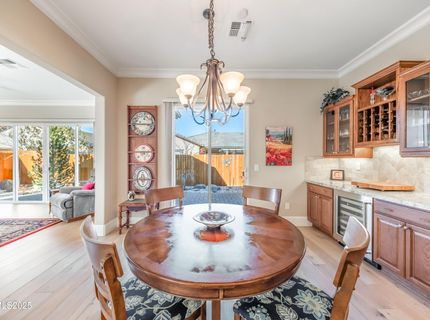 2295 Trakehner Lane, Reno, NV 89521 Photo