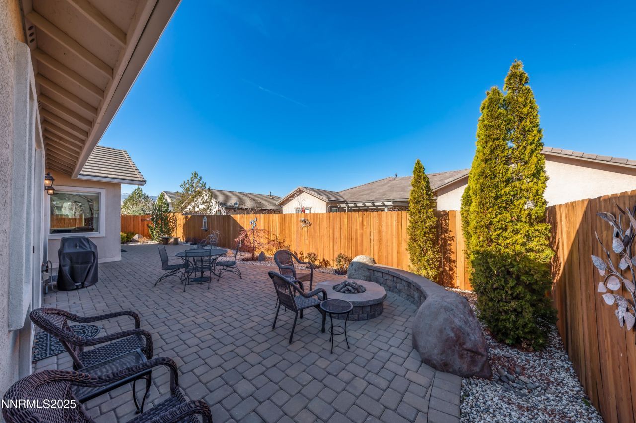2295 Trakehner Lane, Reno, NV 89521 Photo