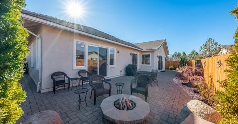 2295 Trakehner Lane, Reno, NV 89521 Photo
