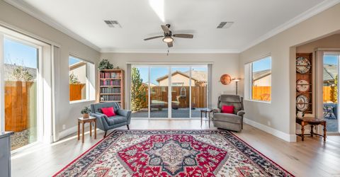 2295 Trakehner Lane, Reno, NV 89521 Photo