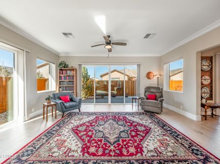 2295 Trakehner Lane, Reno, NV 89521 Photo