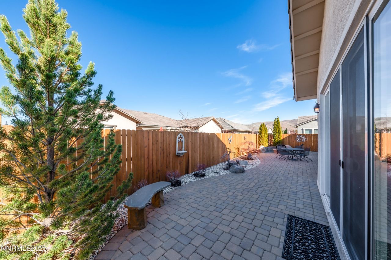 2295 Trakehner Lane, Reno, NV 89521 Photo