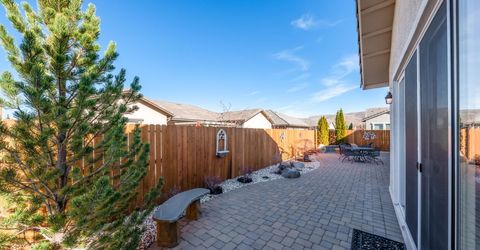 2295 Trakehner Lane, Reno, NV 89521 Photo