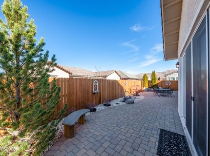 2295 Trakehner Lane, Reno, NV 89521 Photo