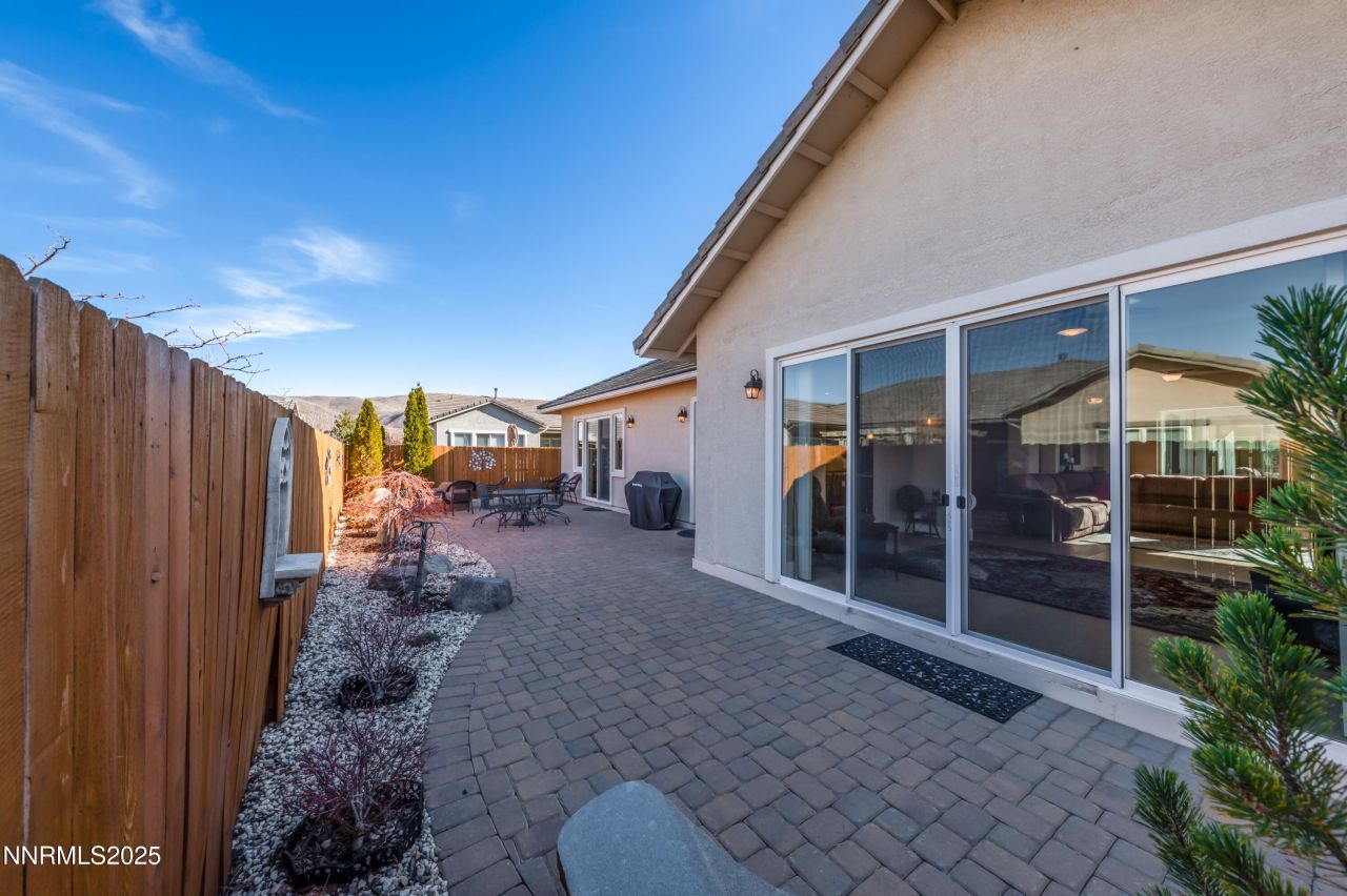 2295 Trakehner Lane, Reno, NV 89521 Photo