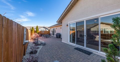 2295 Trakehner Lane, Reno, NV 89521 Photo