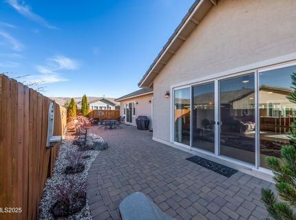 2295 Trakehner Lane, Reno, NV 89521 Photo