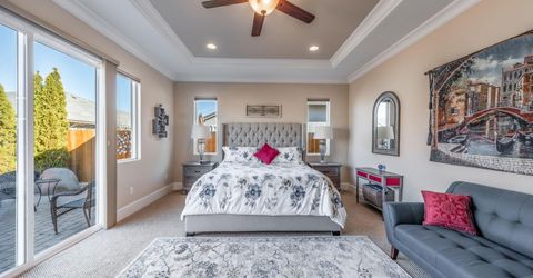 2295 Trakehner Lane, Reno, NV 89521 Photo