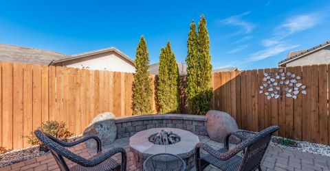 2295 Trakehner Lane, Reno, NV 89521 Photo