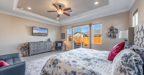 2295 Trakehner Lane, Reno, NV 89521 Photo