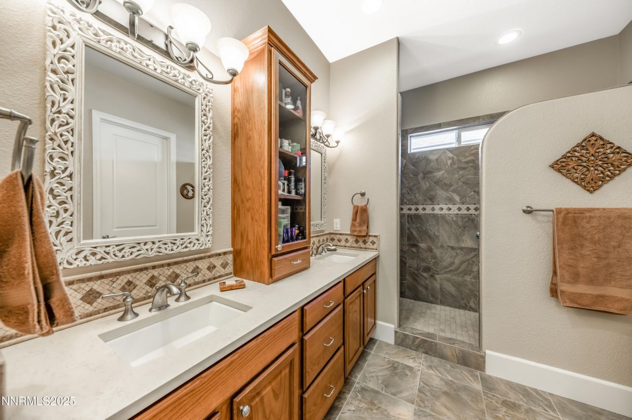 2295 Trakehner Lane, Reno, NV 89521 Photo