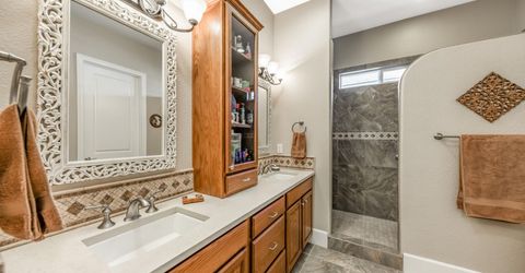 2295 Trakehner Lane, Reno, NV 89521 Photo