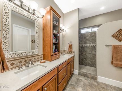 2295 Trakehner Lane, Reno, NV 89521 Photo