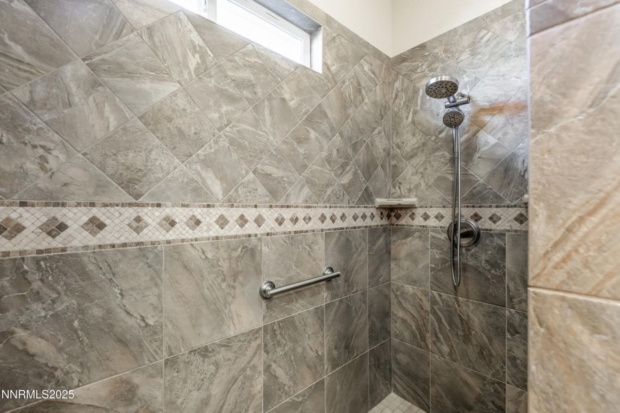 2295 Trakehner Lane, Reno, NV 89521 Photo