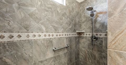 2295 Trakehner Lane, Reno, NV 89521 Photo