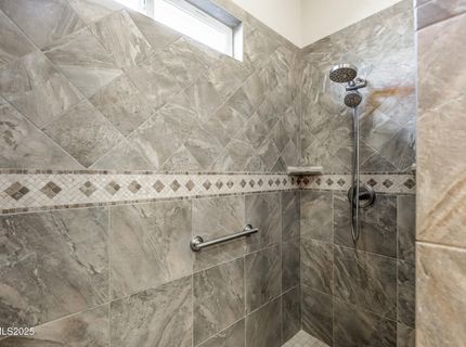 2295 Trakehner Lane, Reno, NV 89521 Photo