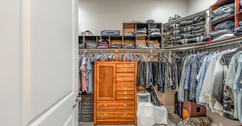 2295 Trakehner Lane, Reno, NV 89521 Photo