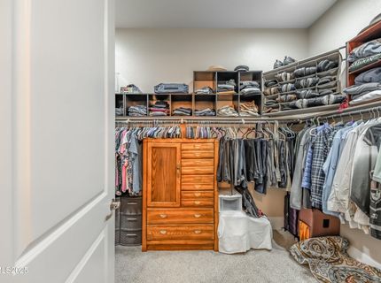 2295 Trakehner Lane, Reno, NV 89521 Photo