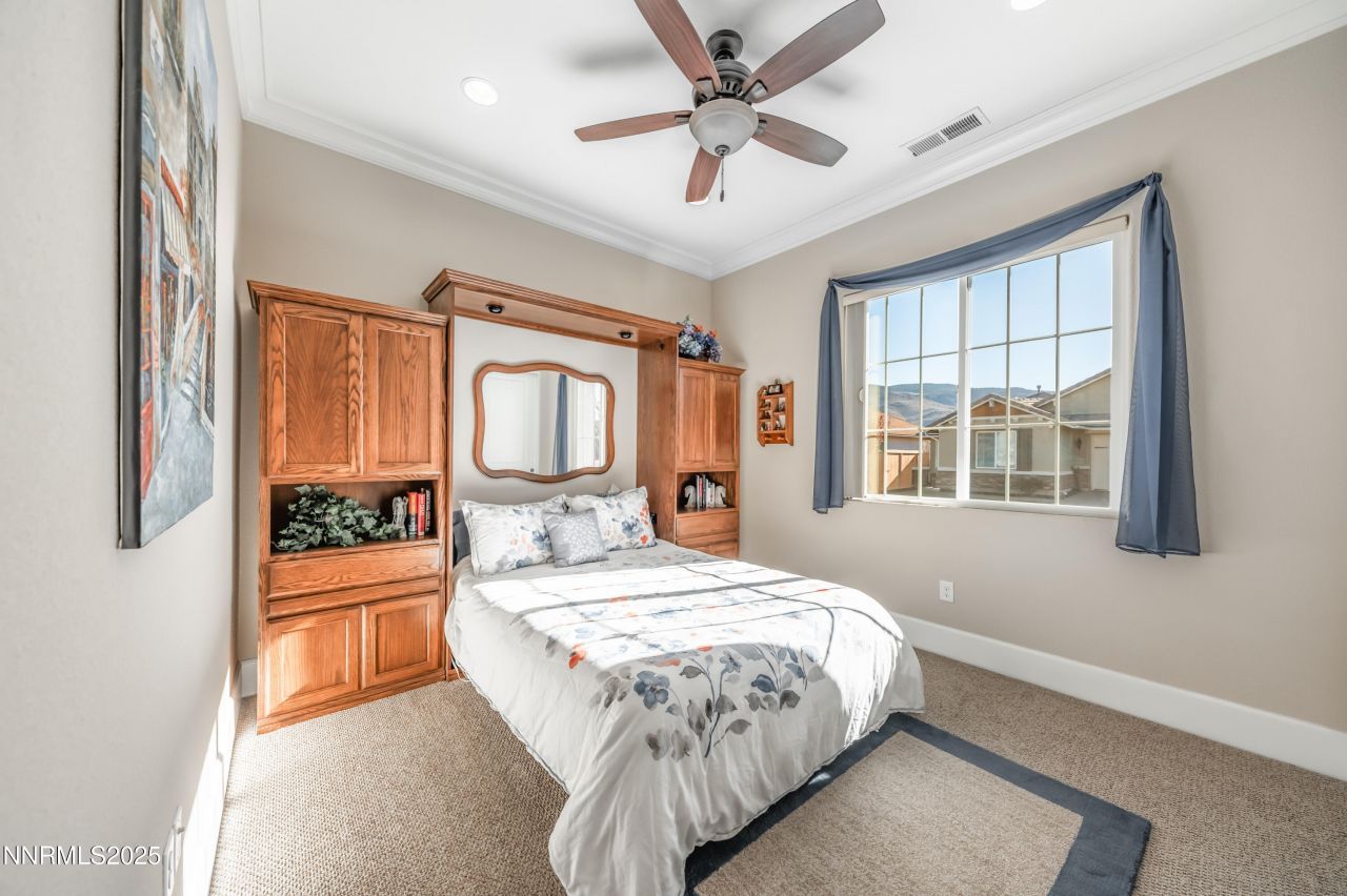 2295 Trakehner Lane, Reno, NV 89521 Photo