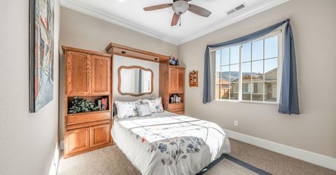 2295 Trakehner Lane, Reno, NV 89521 Photo