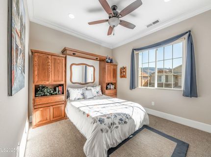 2295 Trakehner Lane, Reno, NV 89521 Photo