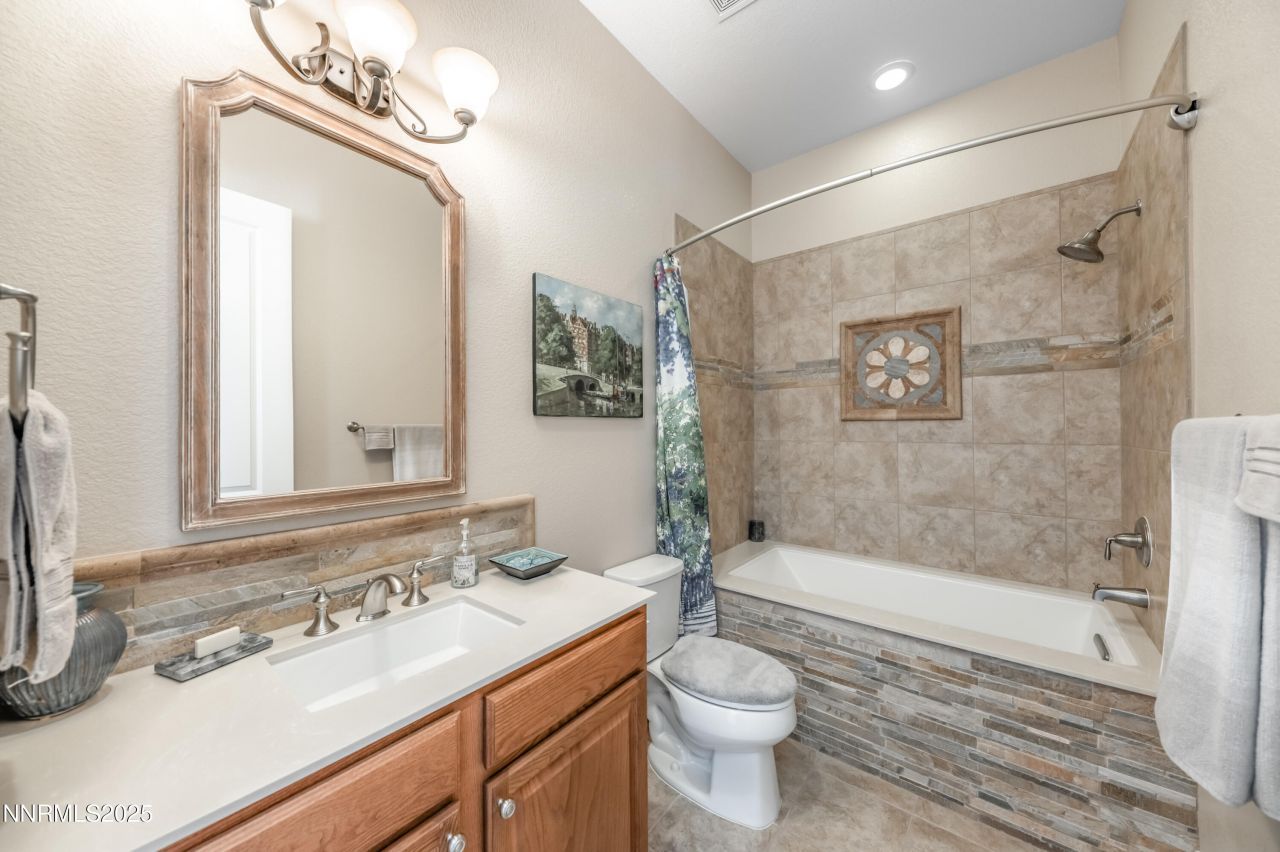 2295 Trakehner Lane, Reno, NV 89521 Photo