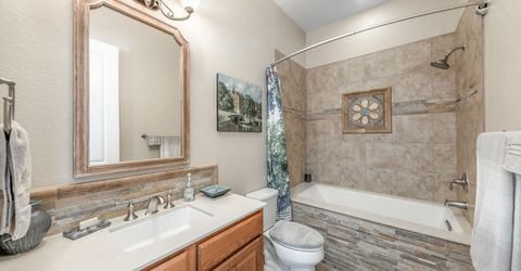 2295 Trakehner Lane, Reno, NV 89521 Photo