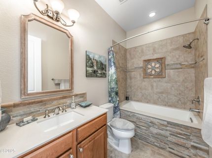 2295 Trakehner Lane, Reno, NV 89521 Photo