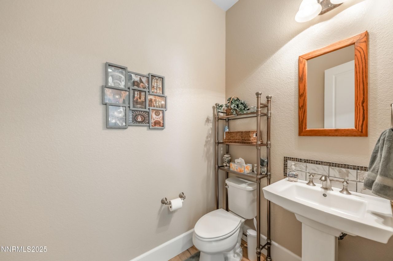 2295 Trakehner Lane, Reno, NV 89521 Photo